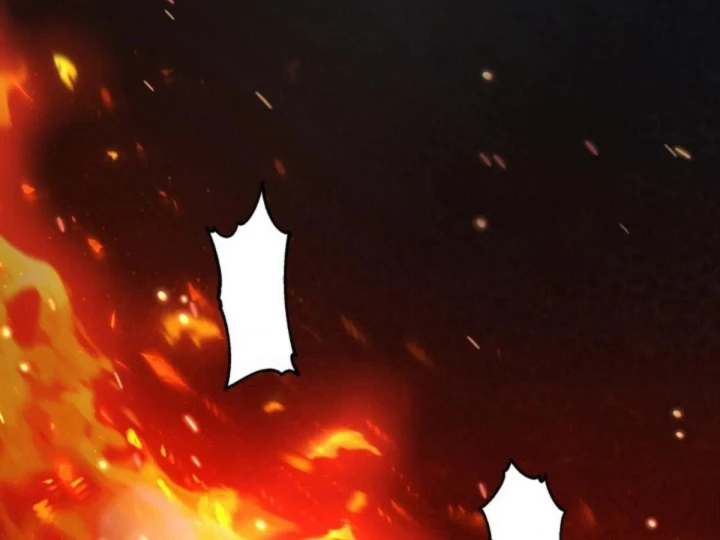 Các Nữ Anh Hùng Muốn Giết Tôi, Một Anh Hùng Chapter 49 - 97