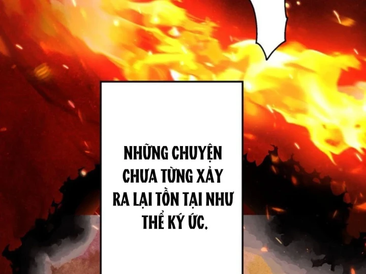 Các Nữ Anh Hùng Muốn Giết Tôi, Một Anh Hùng Chapter 49 - 98