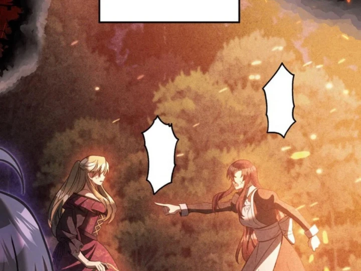 Các Nữ Anh Hùng Muốn Giết Tôi, Một Anh Hùng Chapter 49 - 99