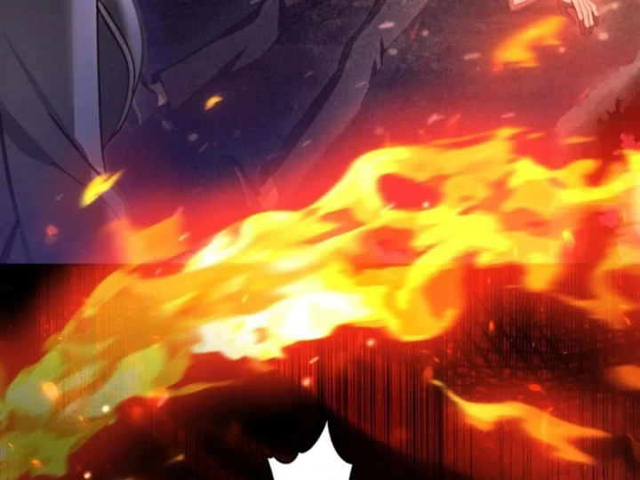 Các Nữ Anh Hùng Muốn Giết Tôi, Một Anh Hùng Chapter 49 - 101