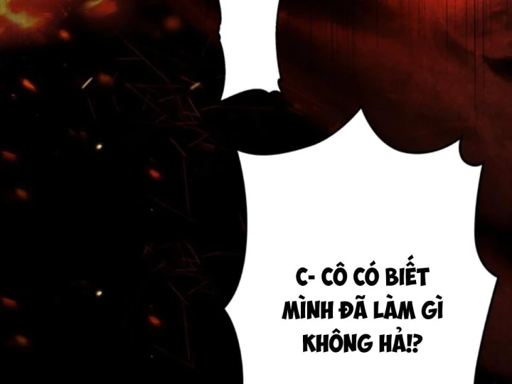 Các Nữ Anh Hùng Muốn Giết Tôi, Một Anh Hùng Chapter 49 - 102