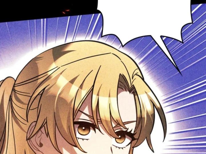 Các Nữ Anh Hùng Muốn Giết Tôi, Một Anh Hùng Chapter 49 - 103