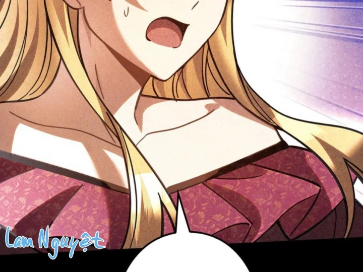 Các Nữ Anh Hùng Muốn Giết Tôi, Một Anh Hùng Chapter 49 - 104