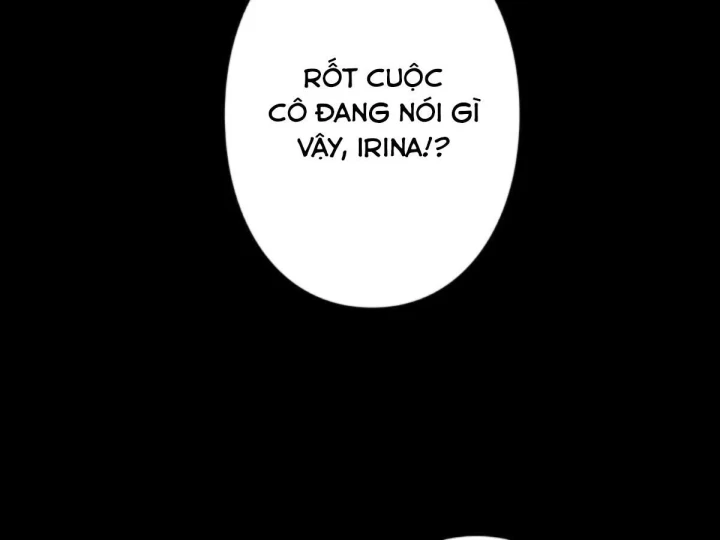 Các Nữ Anh Hùng Muốn Giết Tôi, Một Anh Hùng Chapter 49 - 105