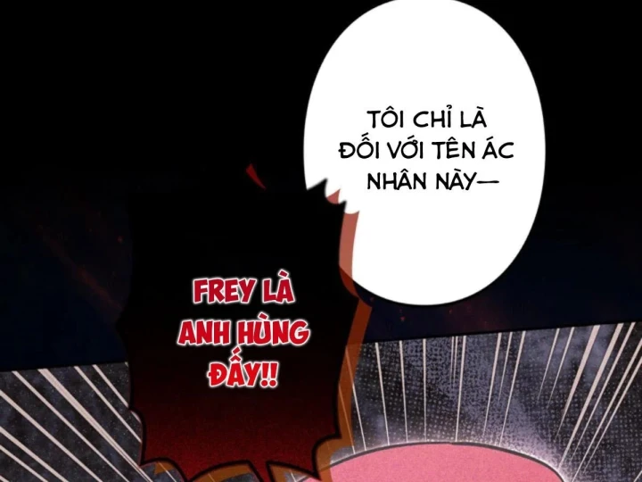 Các Nữ Anh Hùng Muốn Giết Tôi, Một Anh Hùng Chapter 49 - 106