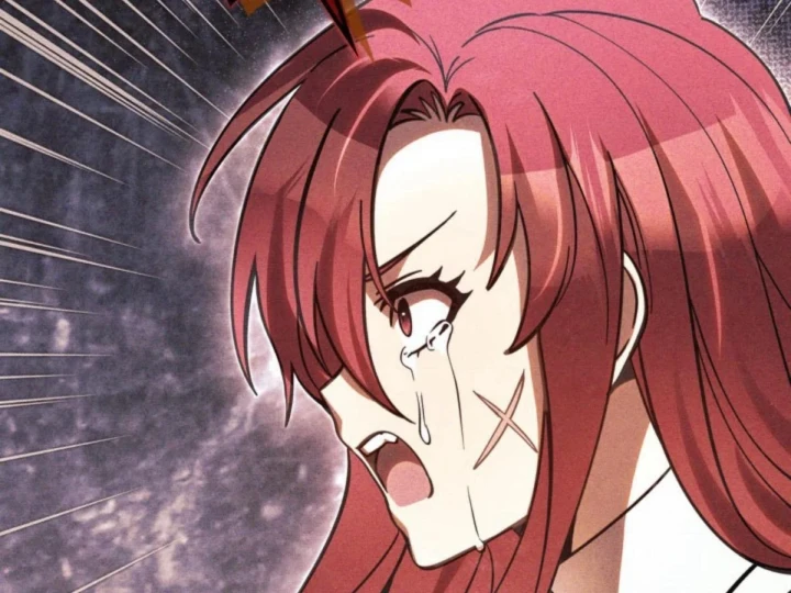 Các Nữ Anh Hùng Muốn Giết Tôi, Một Anh Hùng Chapter 49 - 107