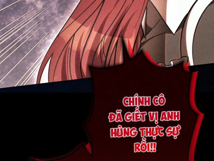 Các Nữ Anh Hùng Muốn Giết Tôi, Một Anh Hùng Chapter 49 - 108