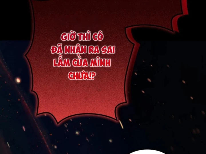 Các Nữ Anh Hùng Muốn Giết Tôi, Một Anh Hùng Chapter 49 - 109