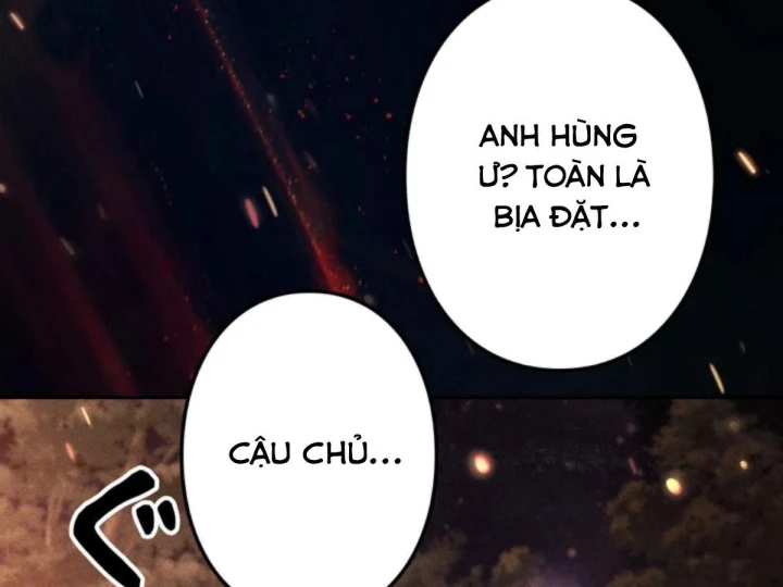 Các Nữ Anh Hùng Muốn Giết Tôi, Một Anh Hùng Chapter 49 - 110