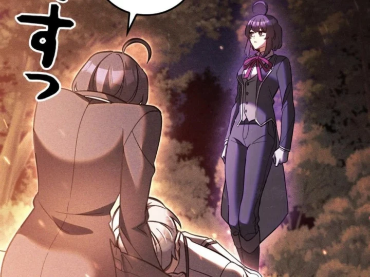 Các Nữ Anh Hùng Muốn Giết Tôi, Một Anh Hùng Chapter 49 - 111