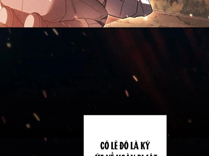 Các Nữ Anh Hùng Muốn Giết Tôi, Một Anh Hùng Chapter 49 - 112