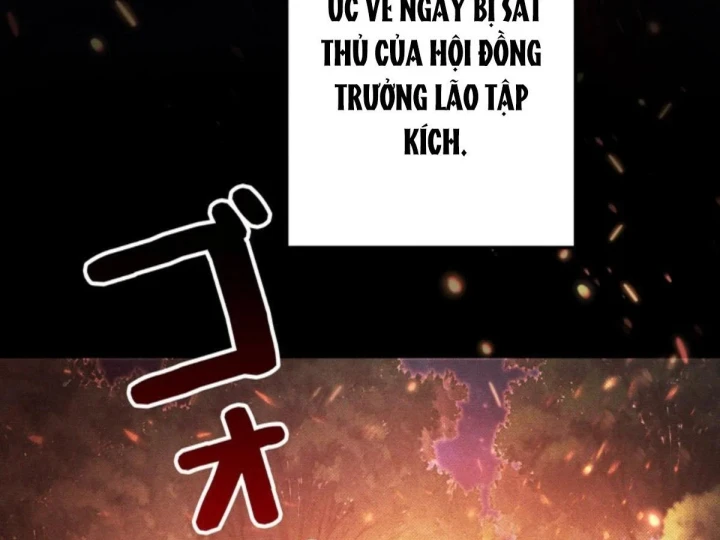 Các Nữ Anh Hùng Muốn Giết Tôi, Một Anh Hùng Chapter 49 - 113