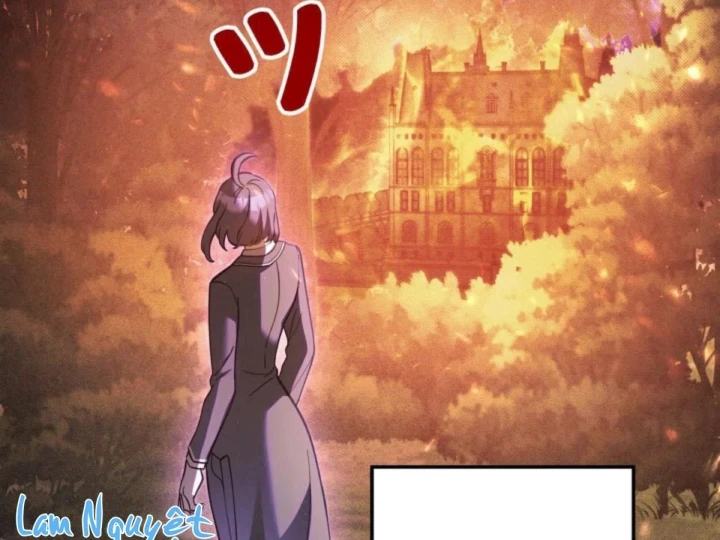 Các Nữ Anh Hùng Muốn Giết Tôi, Một Anh Hùng Chapter 49 - 114