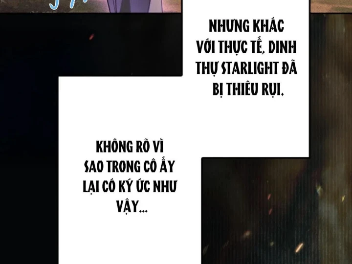 Các Nữ Anh Hùng Muốn Giết Tôi, Một Anh Hùng Chapter 49 - 115