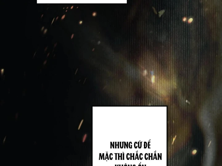 Các Nữ Anh Hùng Muốn Giết Tôi, Một Anh Hùng Chapter 49 - 116