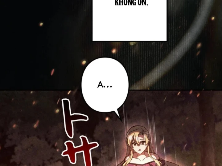 Các Nữ Anh Hùng Muốn Giết Tôi, Một Anh Hùng Chapter 49 - 117