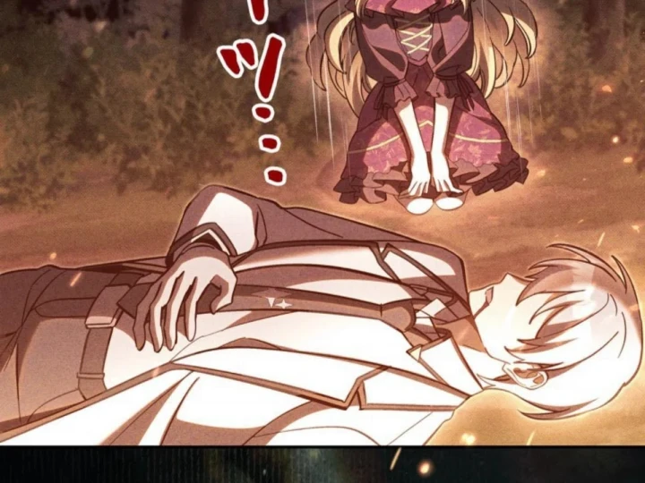 Các Nữ Anh Hùng Muốn Giết Tôi, Một Anh Hùng Chapter 49 - 118