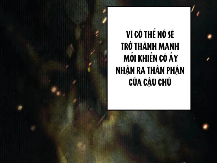 Các Nữ Anh Hùng Muốn Giết Tôi, Một Anh Hùng Chapter 49 - 119