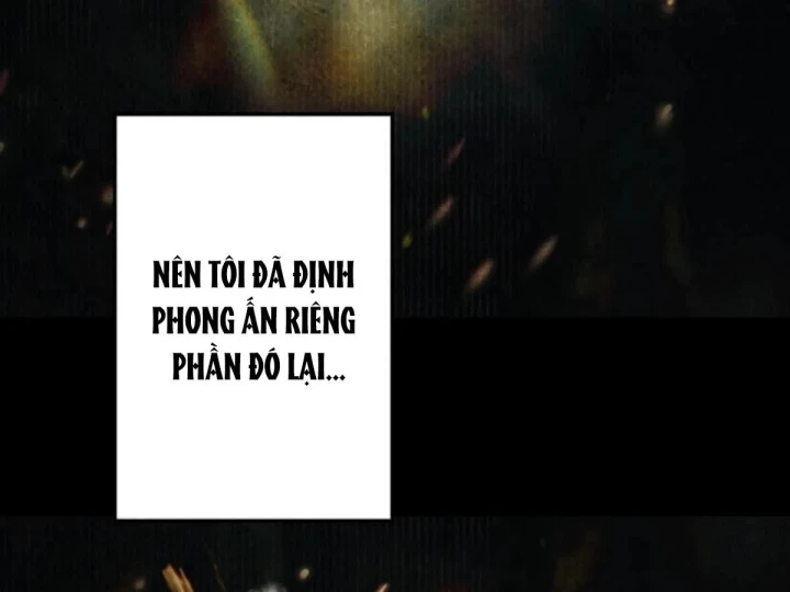 Các Nữ Anh Hùng Muốn Giết Tôi, Một Anh Hùng Chapter 49 - 120