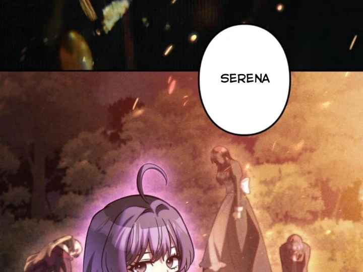 Các Nữ Anh Hùng Muốn Giết Tôi, Một Anh Hùng Chapter 49 - 121