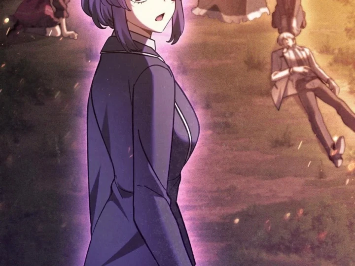 Các Nữ Anh Hùng Muốn Giết Tôi, Một Anh Hùng Chapter 49 - 122