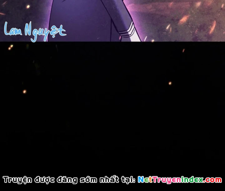 Các Nữ Anh Hùng Muốn Giết Tôi, Một Anh Hùng Chapter 49 - 123