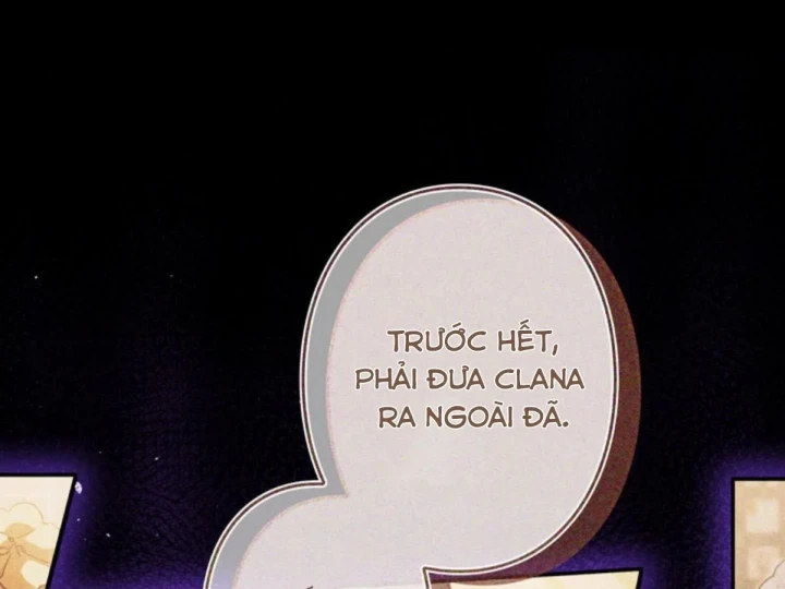 Các Nữ Anh Hùng Muốn Giết Tôi, Một Anh Hùng Chapter 49 - 124