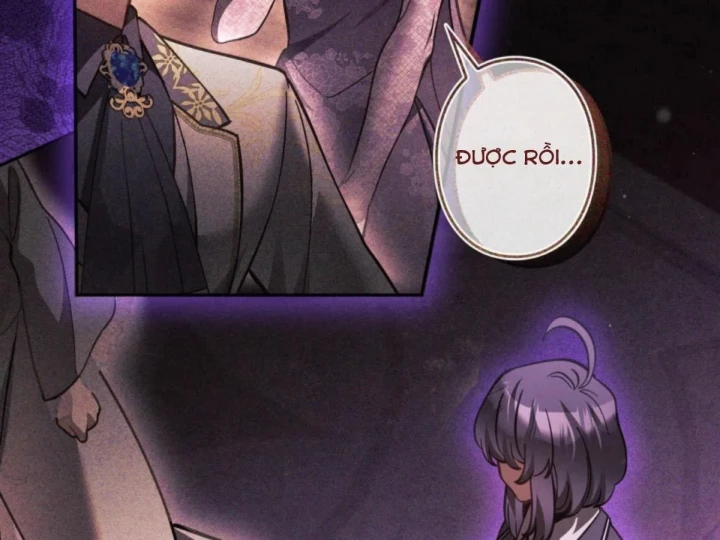 Các Nữ Anh Hùng Muốn Giết Tôi, Một Anh Hùng Chapter 49 - 126