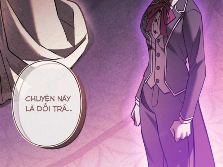 Các Nữ Anh Hùng Muốn Giết Tôi, Một Anh Hùng Chapter 49 - 127