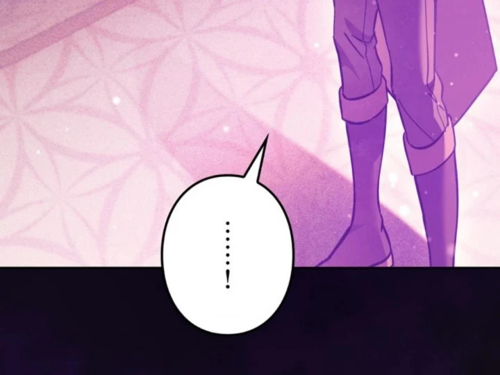 Các Nữ Anh Hùng Muốn Giết Tôi, Một Anh Hùng Chapter 49 - 128