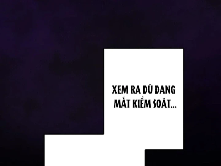 Các Nữ Anh Hùng Muốn Giết Tôi, Một Anh Hùng Chapter 49 - 129