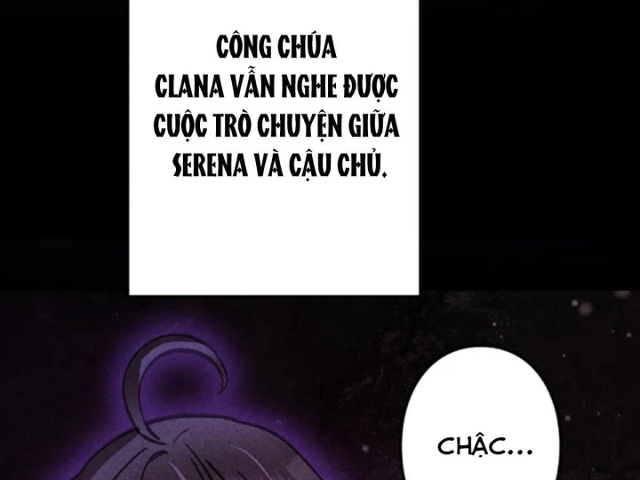 Các Nữ Anh Hùng Muốn Giết Tôi, Một Anh Hùng Chapter 49 - 130