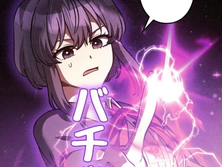 Các Nữ Anh Hùng Muốn Giết Tôi, Một Anh Hùng Chapter 49 - 131