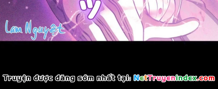 Các Nữ Anh Hùng Muốn Giết Tôi, Một Anh Hùng Chapter 49 - 132