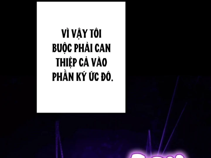 Các Nữ Anh Hùng Muốn Giết Tôi, Một Anh Hùng Chapter 49 - 133