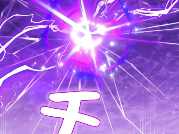 Các Nữ Anh Hùng Muốn Giết Tôi, Một Anh Hùng Chapter 49 - 135