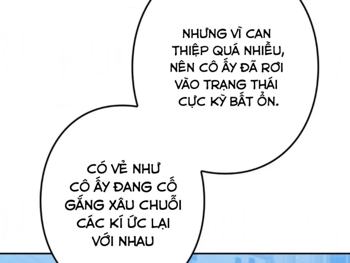 Các Nữ Anh Hùng Muốn Giết Tôi, Một Anh Hùng Chapter 49 - 137