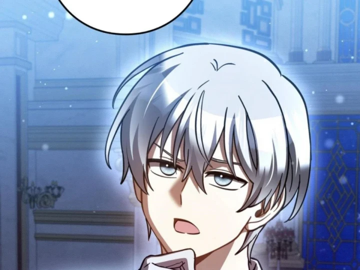 Các Nữ Anh Hùng Muốn Giết Tôi, Một Anh Hùng Chapter 49 - 138