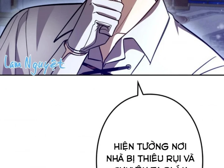 Các Nữ Anh Hùng Muốn Giết Tôi, Một Anh Hùng Chapter 49 - 139