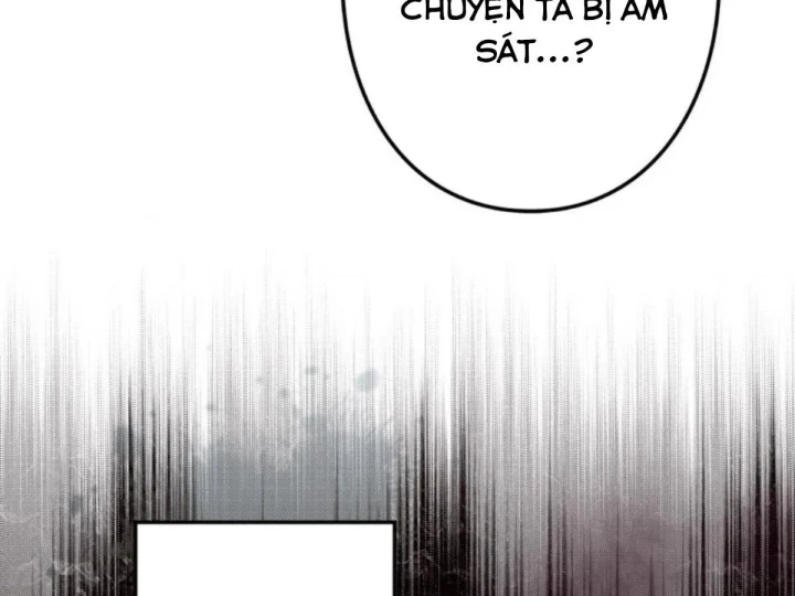 Các Nữ Anh Hùng Muốn Giết Tôi, Một Anh Hùng Chapter 49 - 140