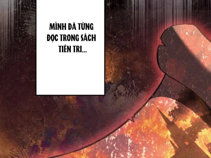 Các Nữ Anh Hùng Muốn Giết Tôi, Một Anh Hùng Chapter 49 - 141