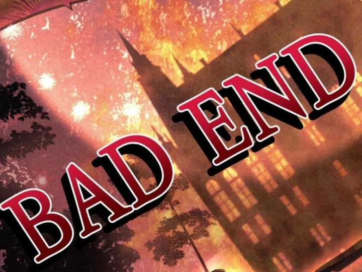 Các Nữ Anh Hùng Muốn Giết Tôi, Một Anh Hùng Chapter 49 - 142