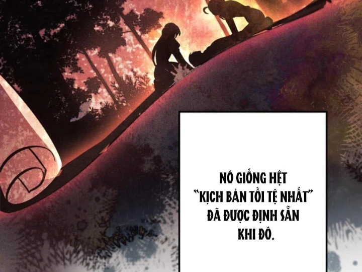 Các Nữ Anh Hùng Muốn Giết Tôi, Một Anh Hùng Chapter 49 - 143