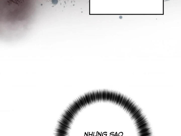 Các Nữ Anh Hùng Muốn Giết Tôi, Một Anh Hùng Chapter 49 - 144