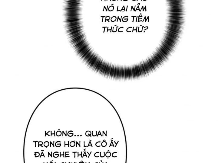 Các Nữ Anh Hùng Muốn Giết Tôi, Một Anh Hùng Chapter 49 - 145