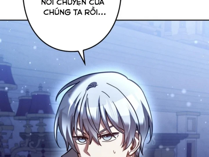 Các Nữ Anh Hùng Muốn Giết Tôi, Một Anh Hùng Chapter 49 - 146