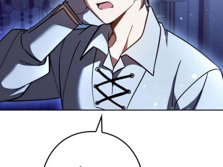 Các Nữ Anh Hùng Muốn Giết Tôi, Một Anh Hùng Chapter 49 - 147