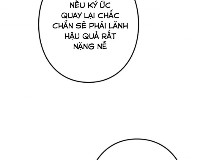 Các Nữ Anh Hùng Muốn Giết Tôi, Một Anh Hùng Chapter 49 - 148