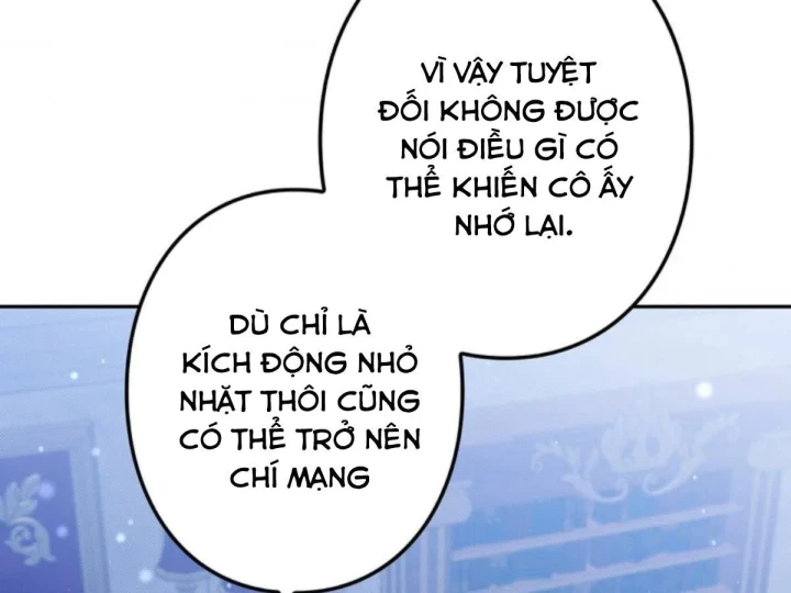Các Nữ Anh Hùng Muốn Giết Tôi, Một Anh Hùng Chapter 49 - 149