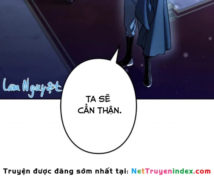 Các Nữ Anh Hùng Muốn Giết Tôi, Một Anh Hùng Chapter 49 - 151